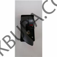 Hyundai Tucson 2005-2010 Ön Sağ İç Açma Kolu (Kore) 82620-2E000