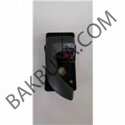 Hyundai Tucson 2005-2010 Ön Sağ İç Açma Kolu (Kore) 82620-2E000