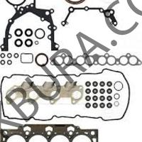 Hyundai Tucson 2006-2008 2.0 Dizel Takım Conta (Maher) 20910-27A00