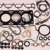 Hyundai Tucson 2006-2008 2.0 Dizel Takım Conta (Mando) 20910-27A00
