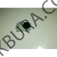 Hyundai Tucson 2009-2013 Ön Arka Park Sensörü (İthal) 95720-2S000