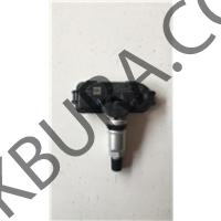Hyundai Tucson 2010-2013 Lastik Basınç Sensörü (İthal) 52933-3V100