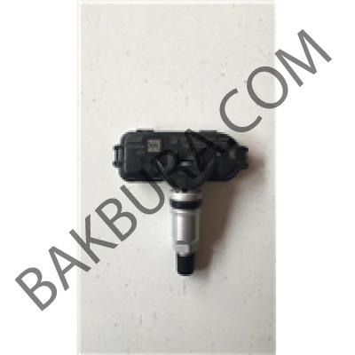 Hyundai Tucson 2010-2013 Lastik Basınç Sensörü (İthal) 52933-3V100
