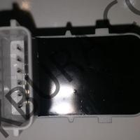 Hyundai Tucson 2011-2016 Park Sensörü (İthal) 95720-3X000