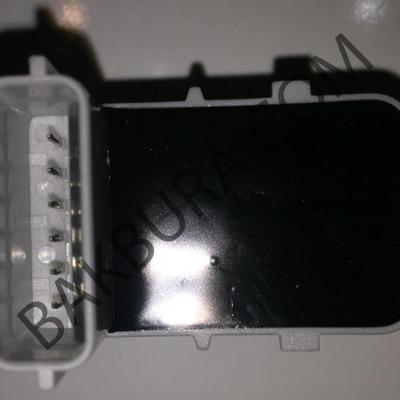 Hyundai Tucson 2011-2016 Park Sensörü (İthal) 95720-3X000