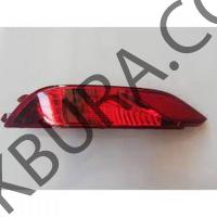 Hyundai Tucson 2016-2018 Arka Sağ Reflektör Kore 92406-D3100