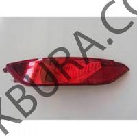 Hyundai Tucson 2016-2018 Arka Sol Reflektör Kore 92405-D3100