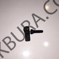 Hyundai Tucson 2016-2018 Lastik Basınç Sensörü (İthal) 52933-C1100