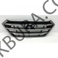 Hyundai Tucson 2016-2021 Gri Panjur Kore 86350-d7000