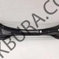 Hyundai Tucson 2016-2021 Ön Cam Önü Izgarası Kore 86150-D7000