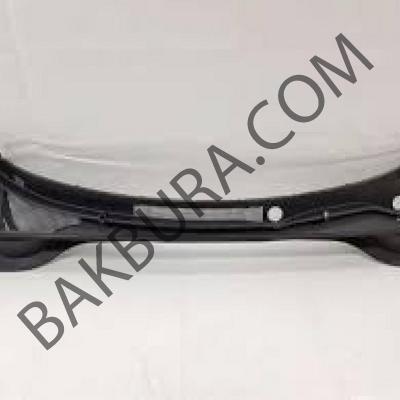 Hyundai Tucson 2016-2021 Ön Cam Önü Izgarası Kore 86150-D7000
