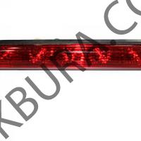 Isuzu D-Max 2004-2012 3.Stop Lambası (İthal) 897381629