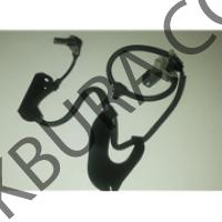 Isuzu D-Max 2012-2015 Ön Sol Abs Sensoru Itaqı 8980521201