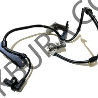Isuzu D-max 2012-2019 Ön Sağ Abs Sensoru Ithal 8982924320