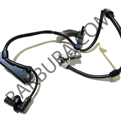 Isuzu D-max 2012-2019 Ön Sağ Abs Sensoru Ithal 8982924320