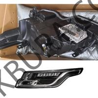 JK52-13W029-KF ÖN FAR SOL (4 MERCEK) ROVER VOGUE 2019-