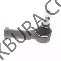 Jaguar X-type 2000-2007 Rotbası Ithal C2S47357