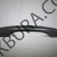 Jaguar F 15- Arka Tampon Demırı Ith 2T2H1134