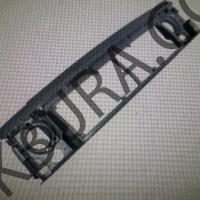 Jeep Cherokee 1991-1996 On Panel Ith 55294926