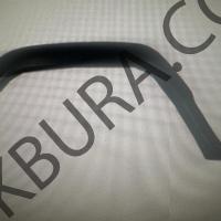 Jeep Cherokee 1997-2001 Arka Sağ Dodık Ith 5FW74TZZAC