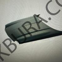 Jeep Cherokee Lıberty 2002-2004 Motor Kaputu Ith 55177200AA