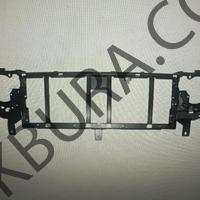 Jeep Cherokee Lıberty 2002-2008 On Panel Ith 55155800AF