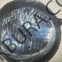 Jeep Cherokee Lıberty 2006- Sol Far Ith 55157141AA