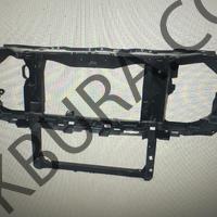 Jeep Cherokee Lıberty 2008- On Panel Ith K68024918AC