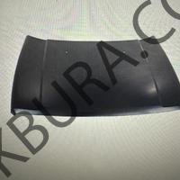 Jeep Commander 2006- Motor Kaputu Ith K55396564AB
