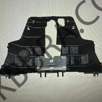 Jeep Compass 2017-2019 Motor Alt Muhafaza Ith K68296588AA