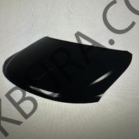 Jeep Grand Cheroke 2011- Motor Kaputu Ith K55369587AG