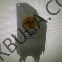 Jeep Grand Cherokee 1993-1995 Cam Su Deposu Ith 4883834AA 4886536AA