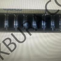 Jeep Grand Cherokee 1993-1995 On Panjur Krom Ith 55034094 55054890