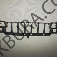 Jeep Grand Cherokee 1996-1998 On Panel Ith 55054996AB