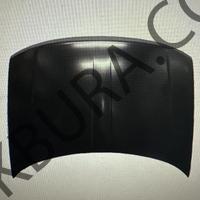 Jeep Grand Cherokee 1999-2004 Motor Kaputu Ith 55076470AE