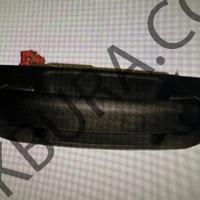 Jeep Grand Cherokee 1999-2005 Bagaj Dış Açma Kolu Ith 55136699AC