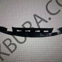 Jeep Grand Cherokee 1999-2005 On Panel Alt Ith 55136113AC