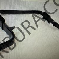 Jeep Grand Cherokee 1999-2005 On Panel Orta Ith 55135870AE