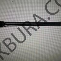 Jeep Grand Cherokee 1999-2005 On Panel Orta Ith 55136273AB