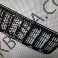 Jeep Grand Cherokee 1999-2005 On Panjur Krom Ith 55155921AB