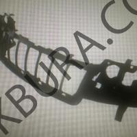 Jeep Grand Cherokee 2005- On Panjur Ic Braketı Ith 55156753AD