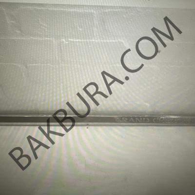 Jeep Grand Cherokee 2006- Sağ On Kapı Bandı Ith 55156848AD