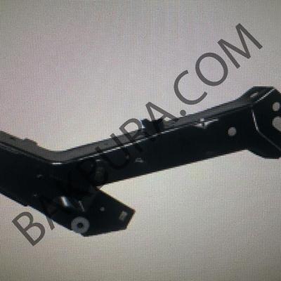 Jeep Grand Cherokee 2011- On Panel Sol Ust Ith 5156117AA