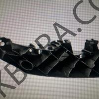 Jeep Grand Cherokee 2013- Sağ On Tampon Braketı Ith 68328702AA