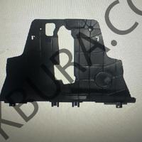 Jeep Renegade 2013- Motor Alt Muhafaza Plastık Ith 68248089AA