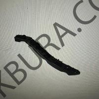 Jeep Renegade 2013- On Sol Tampon Braketı Ith 51959990