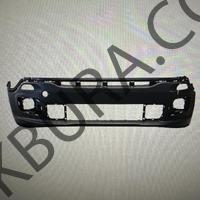 Jeep Renegade 2013- On Tampon Ith 735598589