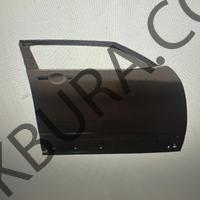 Jeep Renegade 2013- Sağ On Kapı Ith 52051447