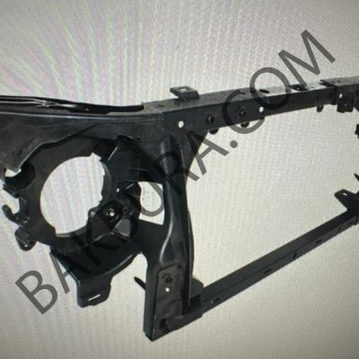 Jeep Wrangler 2007-2018 On Panel Ith 55077976AC