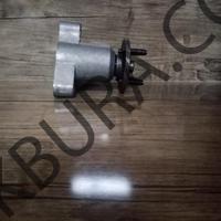 Kıa Besta Fan Braketi (Orjinal) 0K054-15-340